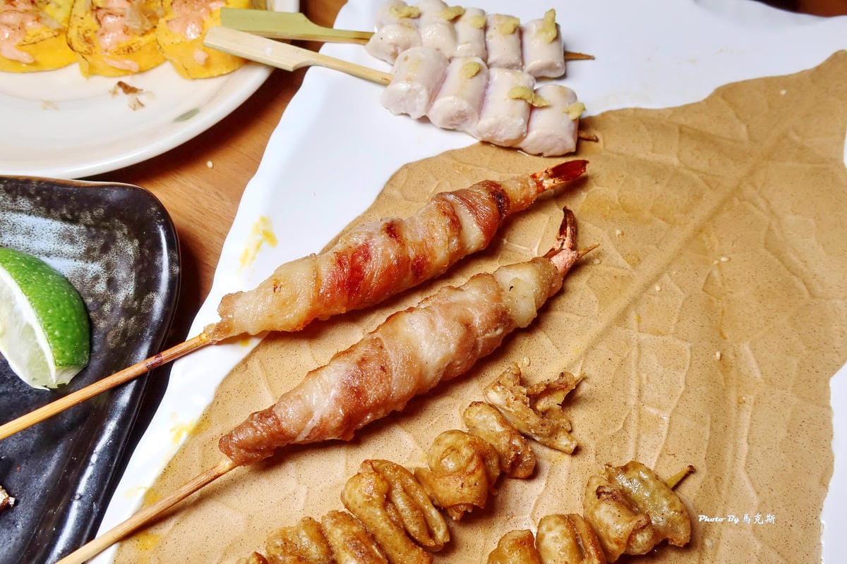 IMG_3177_調整大小.jpg IMG_3177_調整大小.jpg