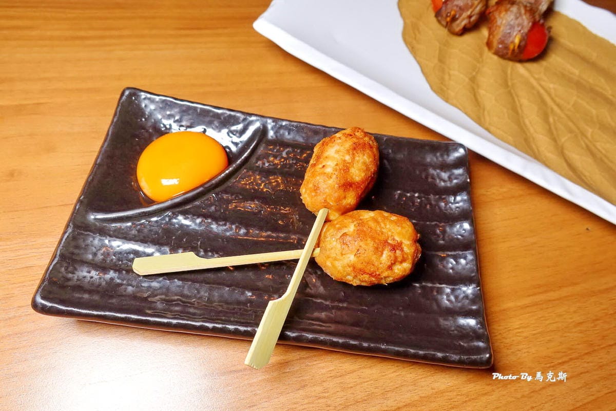 IMG_3151_調整大小.jpg IMG_3151_調整大小.jpg