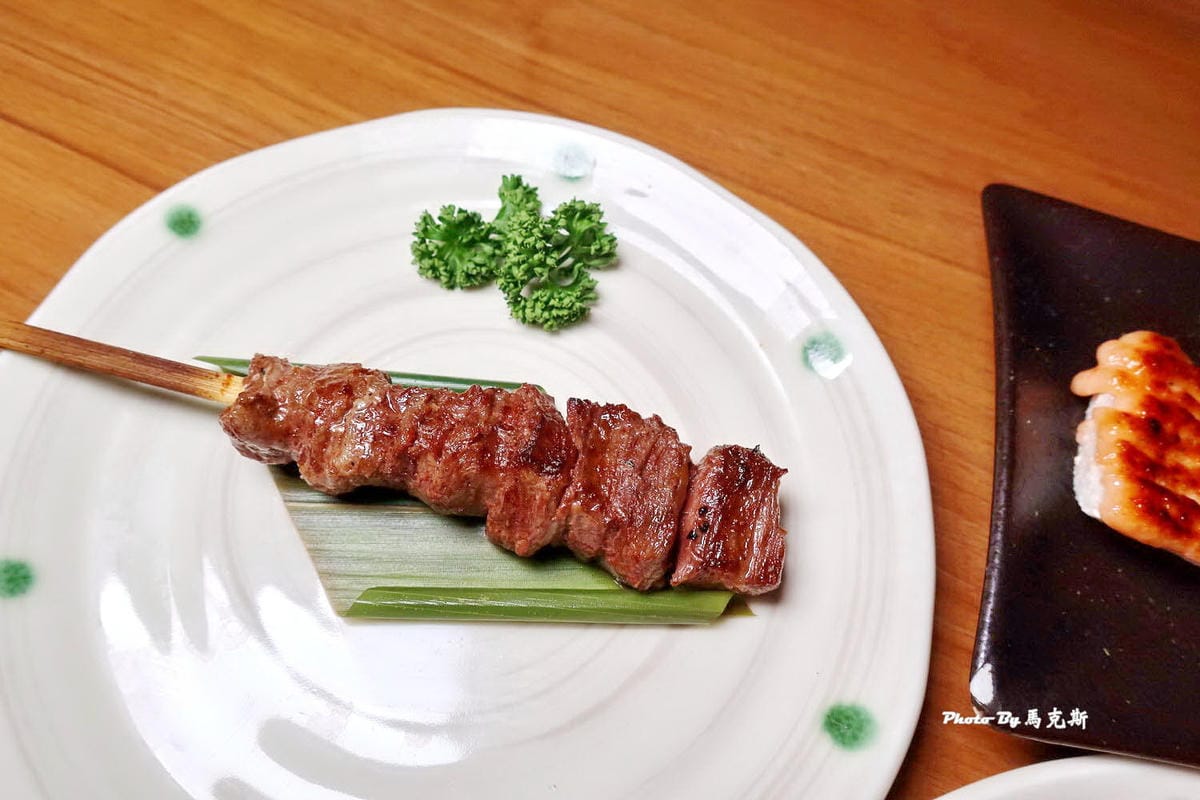 IMG_3190_調整大小 (2).jpg IMG_3190_調整大小 (2).jpg