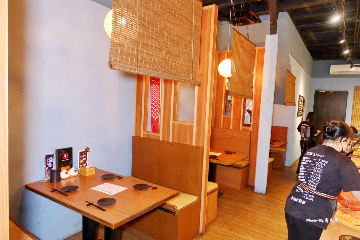 IMG_3130_調整大小.jpg IMG_3130_調整大小.jpg