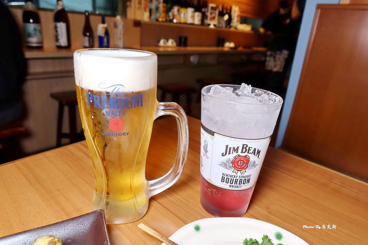 IMG_3220_調整大小.jpg IMG_3220_調整大小.jpg