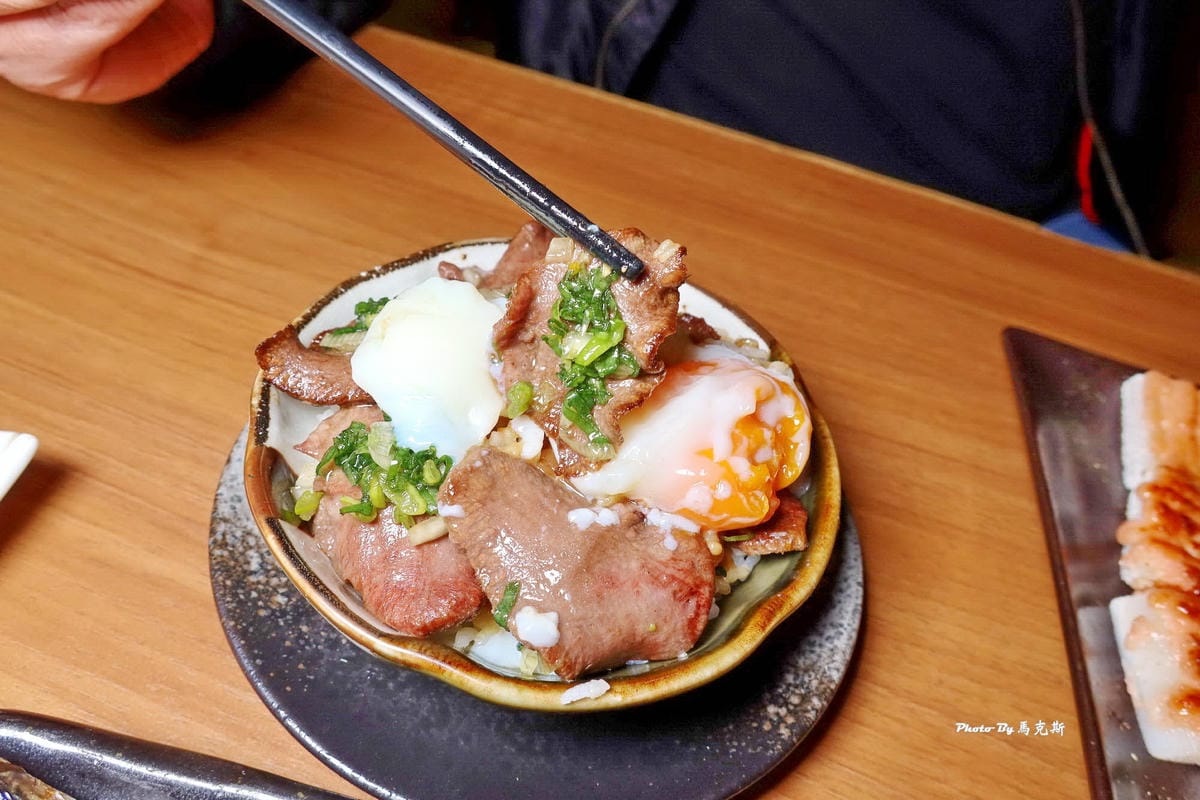 IMG_3183_調整大小.jpg IMG_3183_調整大小.jpg