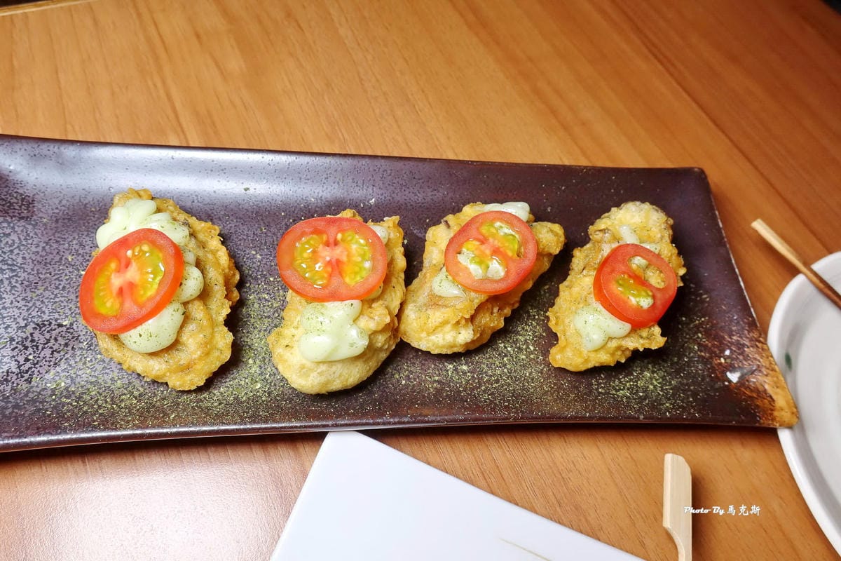 IMG_3194_調整大小.jpg IMG_3194_調整大小.jpg