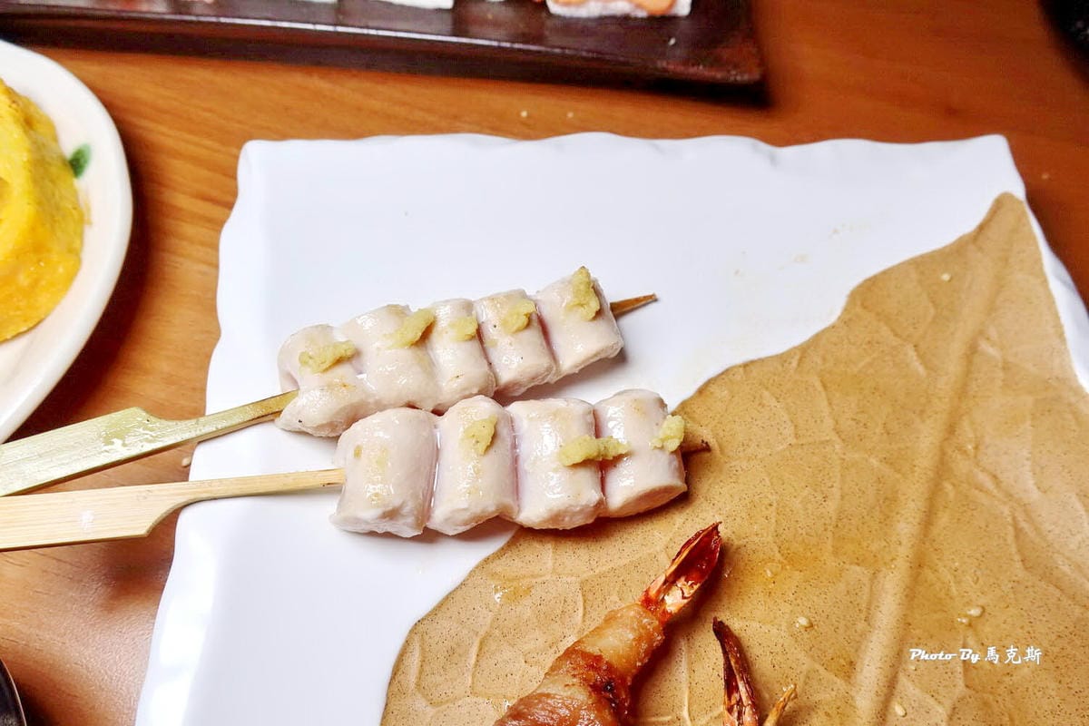 IMG_3162_調整大小.jpg IMG_3162_調整大小.jpg