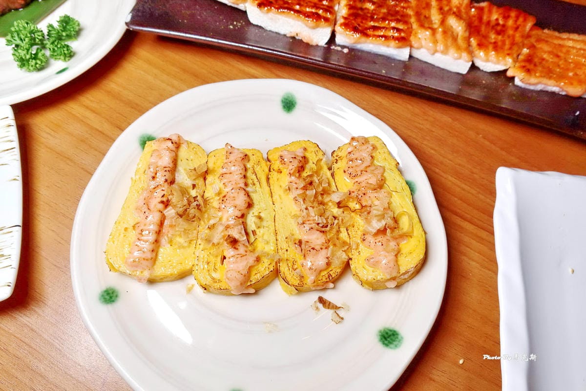 IMG_3209_調整大小 (2).jpg IMG_3209_調整大小 (2).jpg