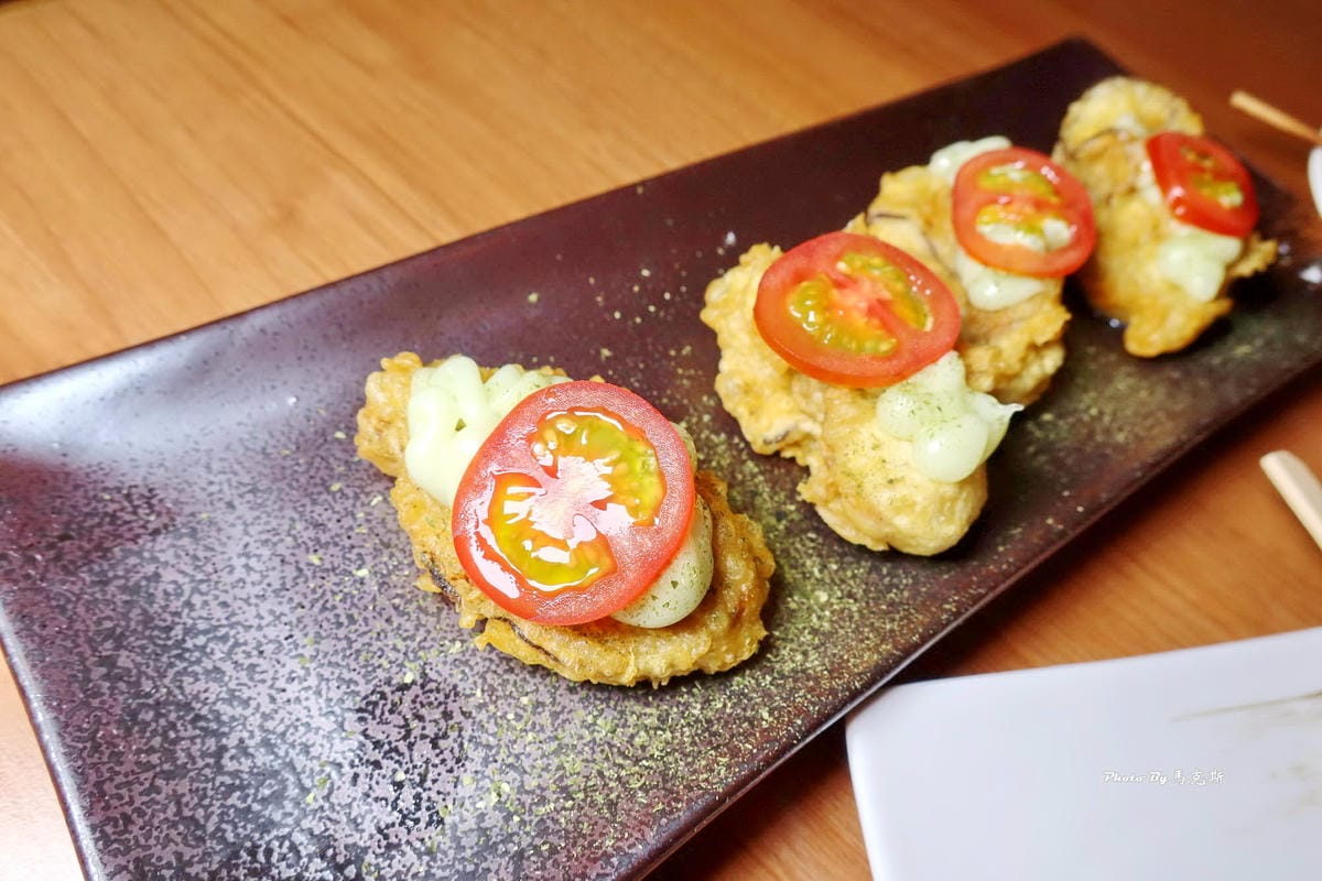 IMG_3197_調整大小.jpg IMG_3197_調整大小.jpg