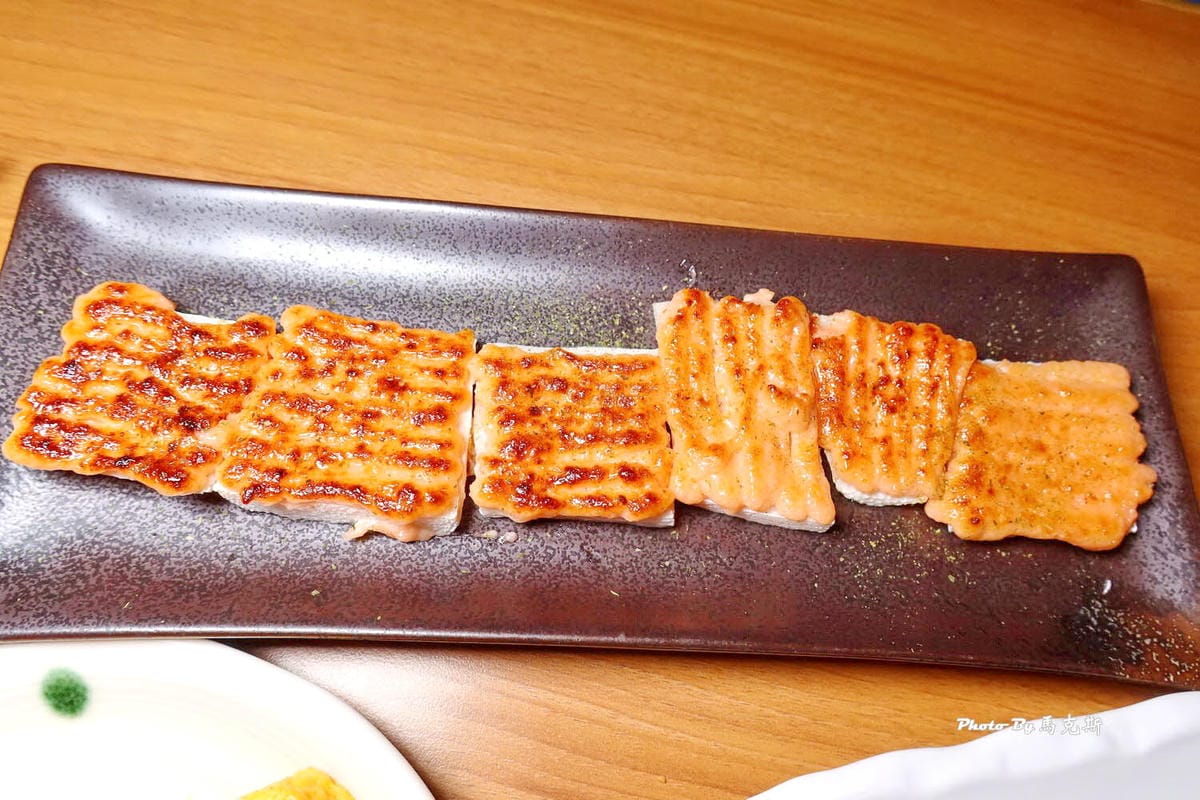 IMG_3172_調整大小.jpg IMG_3172_調整大小.jpg