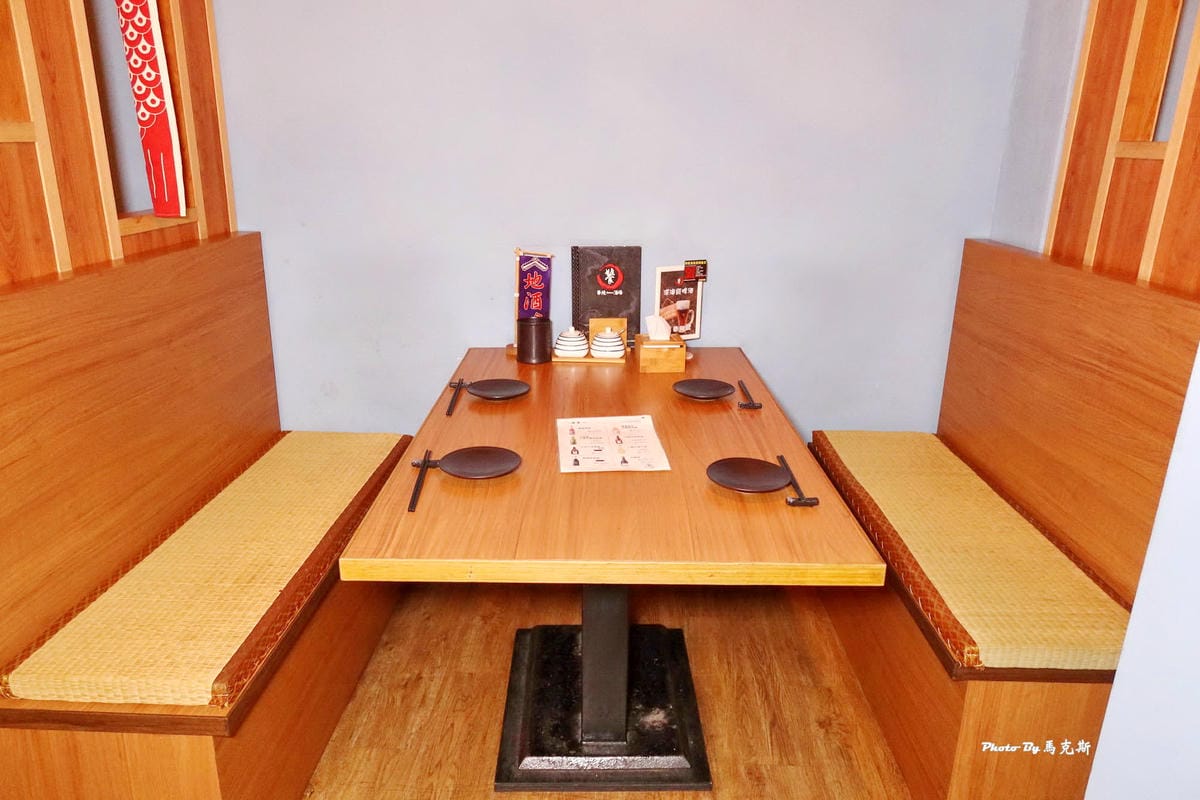 IMG_3133_調整大小.jpg IMG_3133_調整大小.jpg