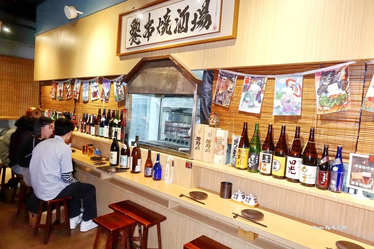 IMG_3127_調整大小.jpg IMG_3127_調整大小.jpg