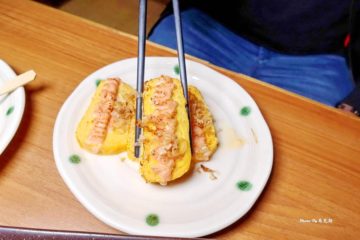 IMG_3215_調整大小.jpg IMG_3215_調整大小.jpg