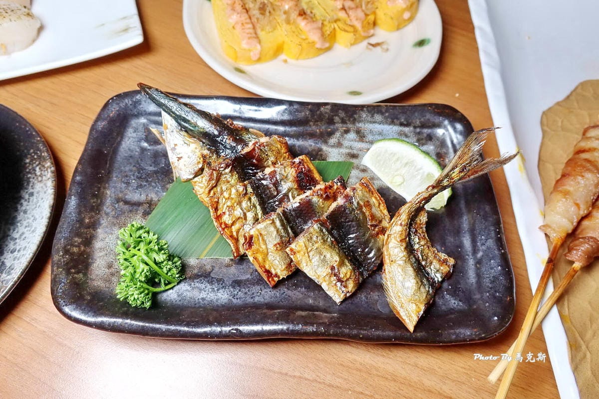 IMG_3199_調整大小.jpg IMG_3199_調整大小.jpg