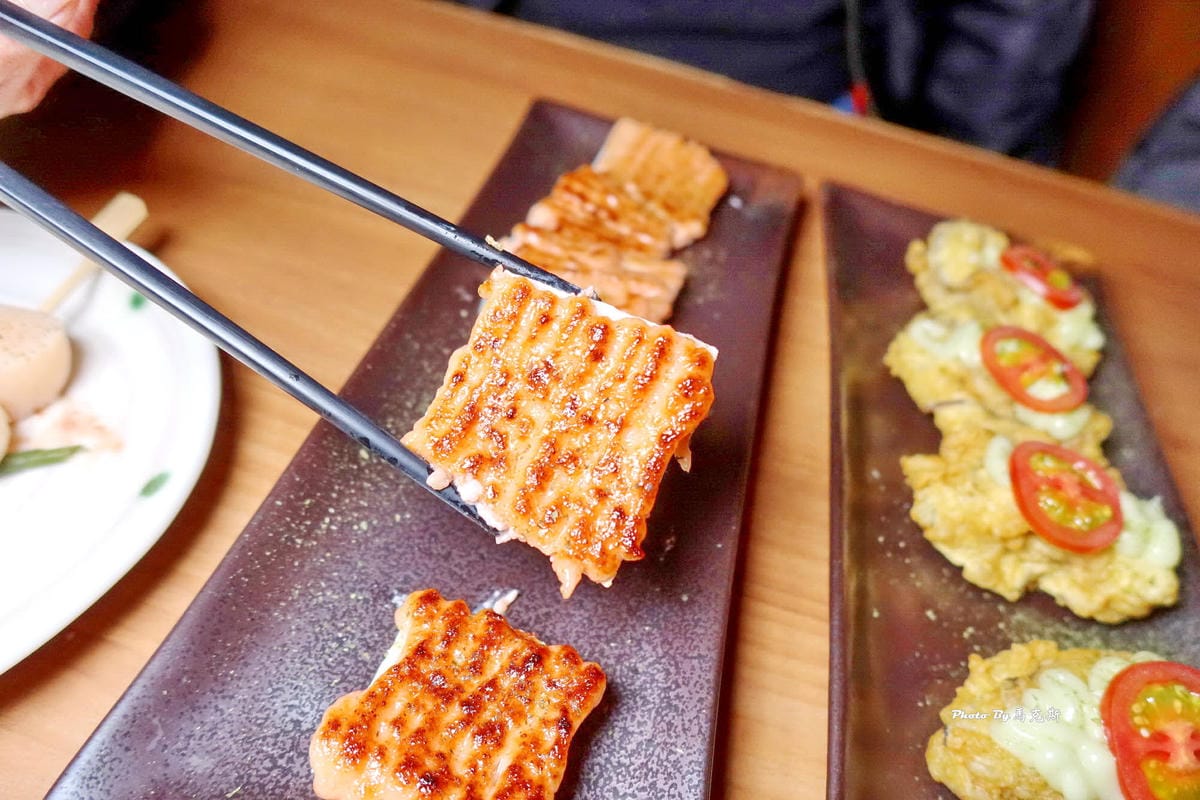 IMG_3174_調整大小.jpg IMG_3174_調整大小.jpg