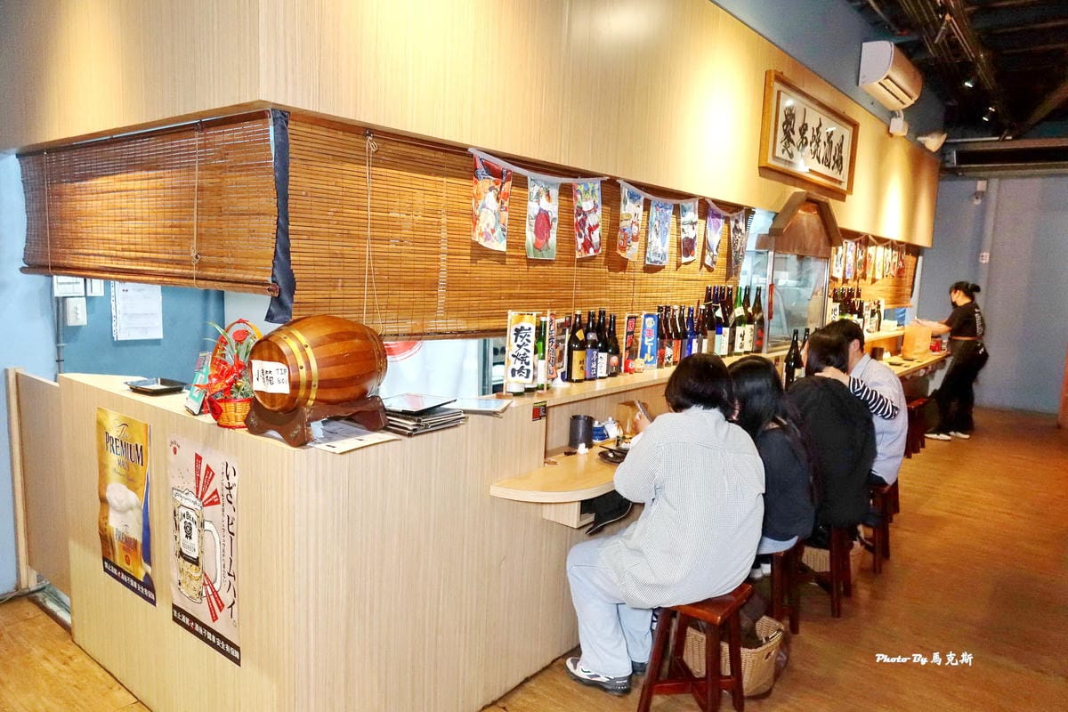 IMG_3124_調整大小.jpg IMG_3124_調整大小.jpg