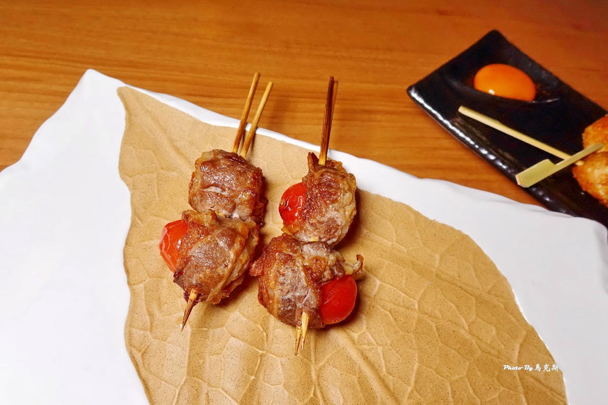 IMG_3148_調整大小.jpg IMG_3148_調整大小.jpg