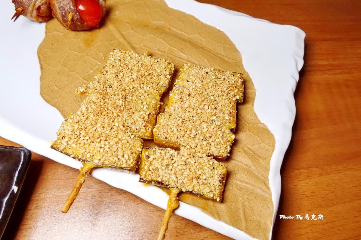 IMG_3156_調整大小 (2).jpg IMG_3156_調整大小 (2).jpg