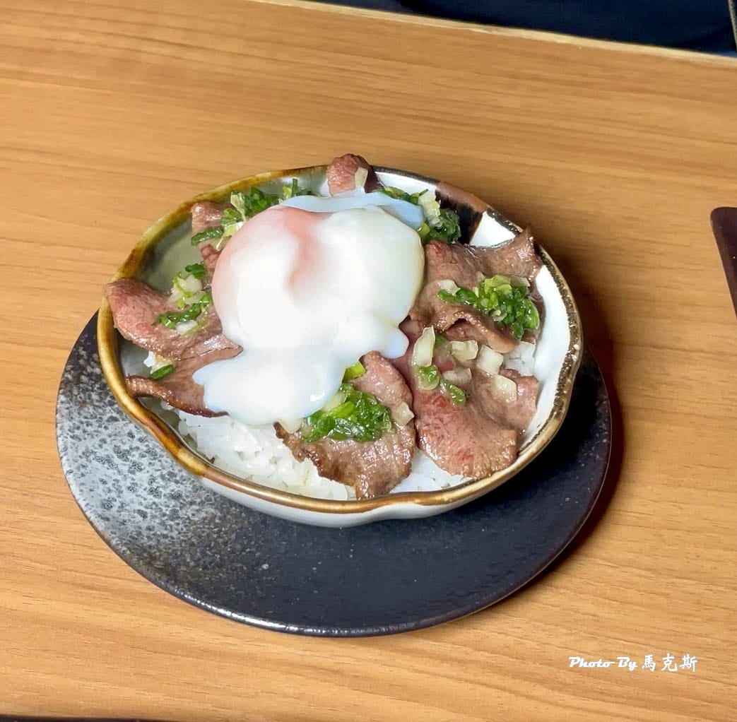 IMG_3181_調整大小.jpg IMG_3181_調整大小.jpg