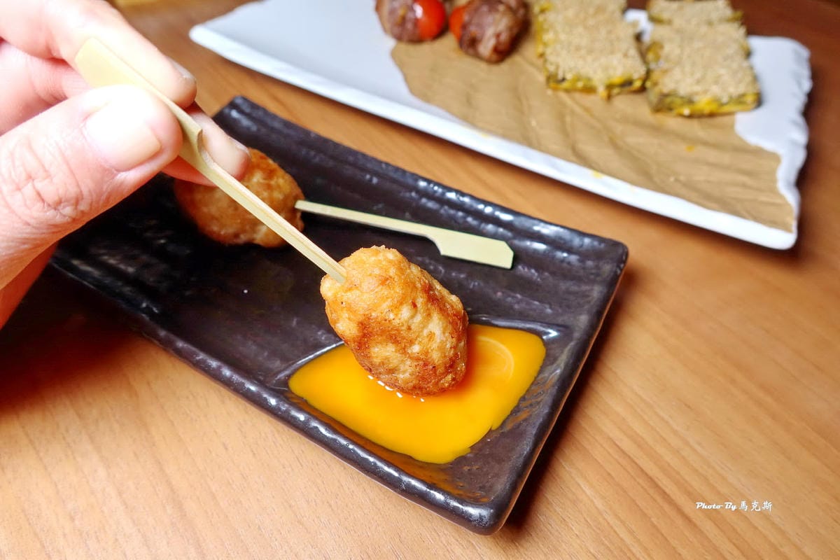 IMG_3153_調整大小.jpg IMG_3153_調整大小.jpg