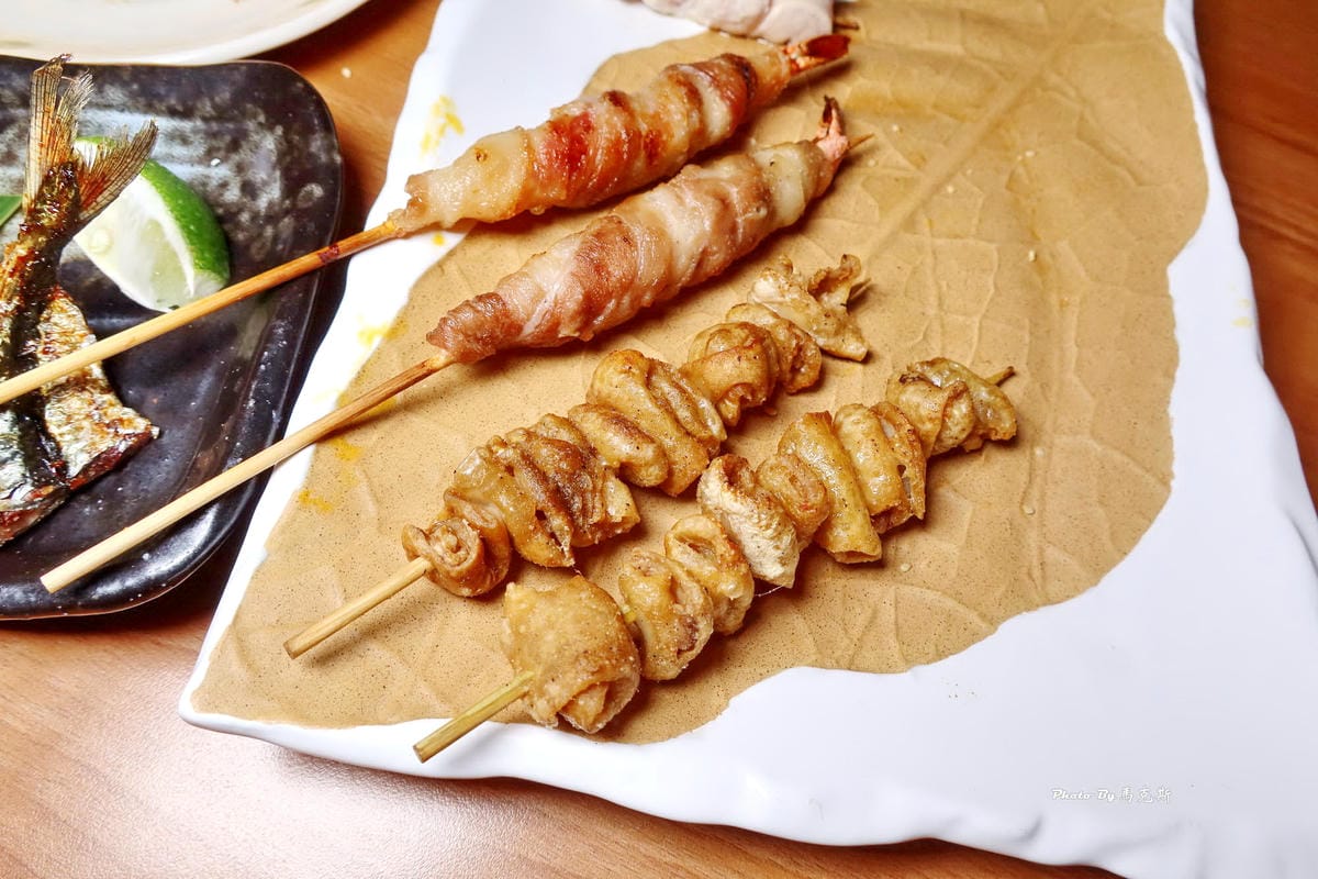 IMG_3166_調整大小 (2).jpg IMG_3166_調整大小 (2).jpg