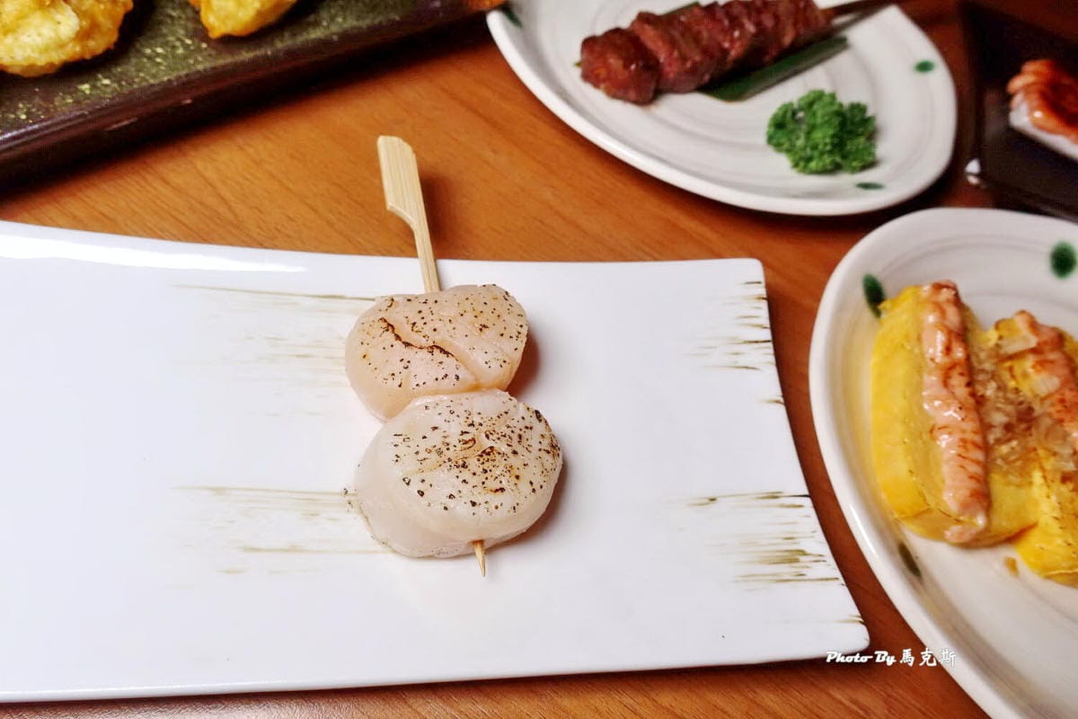 IMG_3187_調整大小.jpg IMG_3187_調整大小.jpg