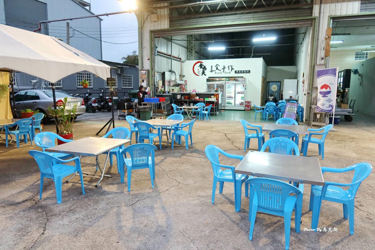 IMG_3033_調整大小.jpg IMG_3033_調整大小.jpg