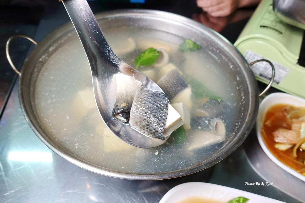 IMG_3094_調整大小.jpg IMG_3094_調整大小.jpg