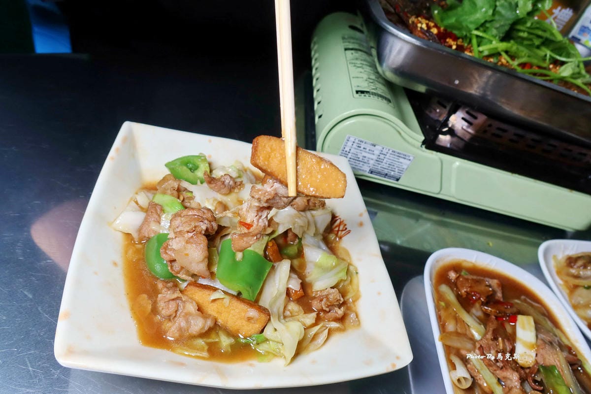 IMG_3078_調整大小.jpg IMG_3078_調整大小.jpg