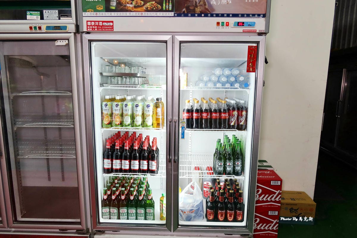 IMG_3044_調整大小.jpg IMG_3044_調整大小.jpg