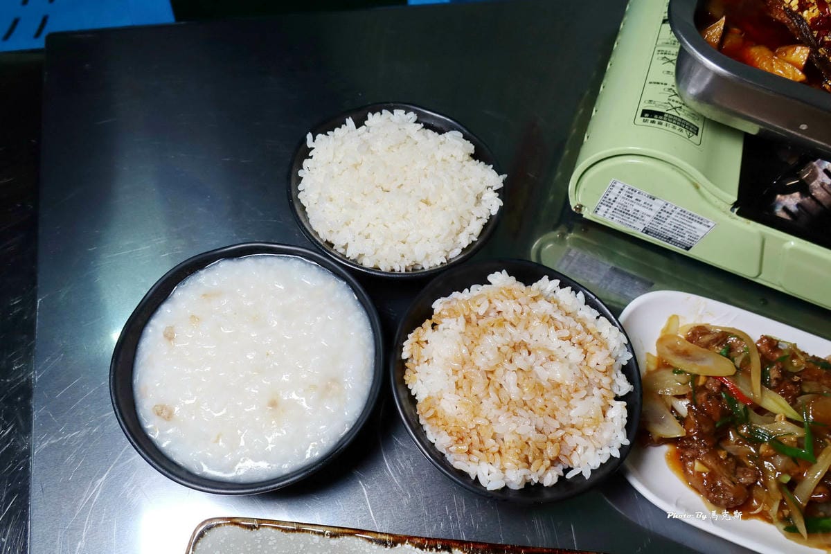 IMG_3054_調整大小.jpg IMG_3054_調整大小.jpg