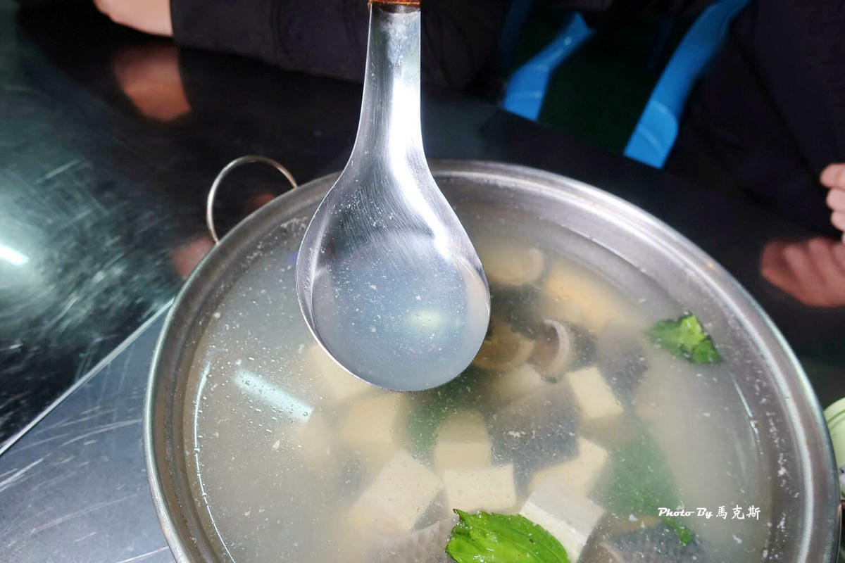 IMG_3092_調整大小.jpg IMG_3092_調整大小.jpg