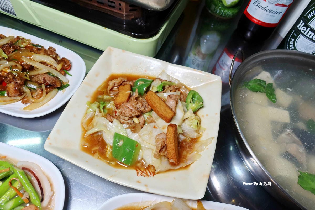 IMG_3075_調整大小.jpg IMG_3075_調整大小.jpg