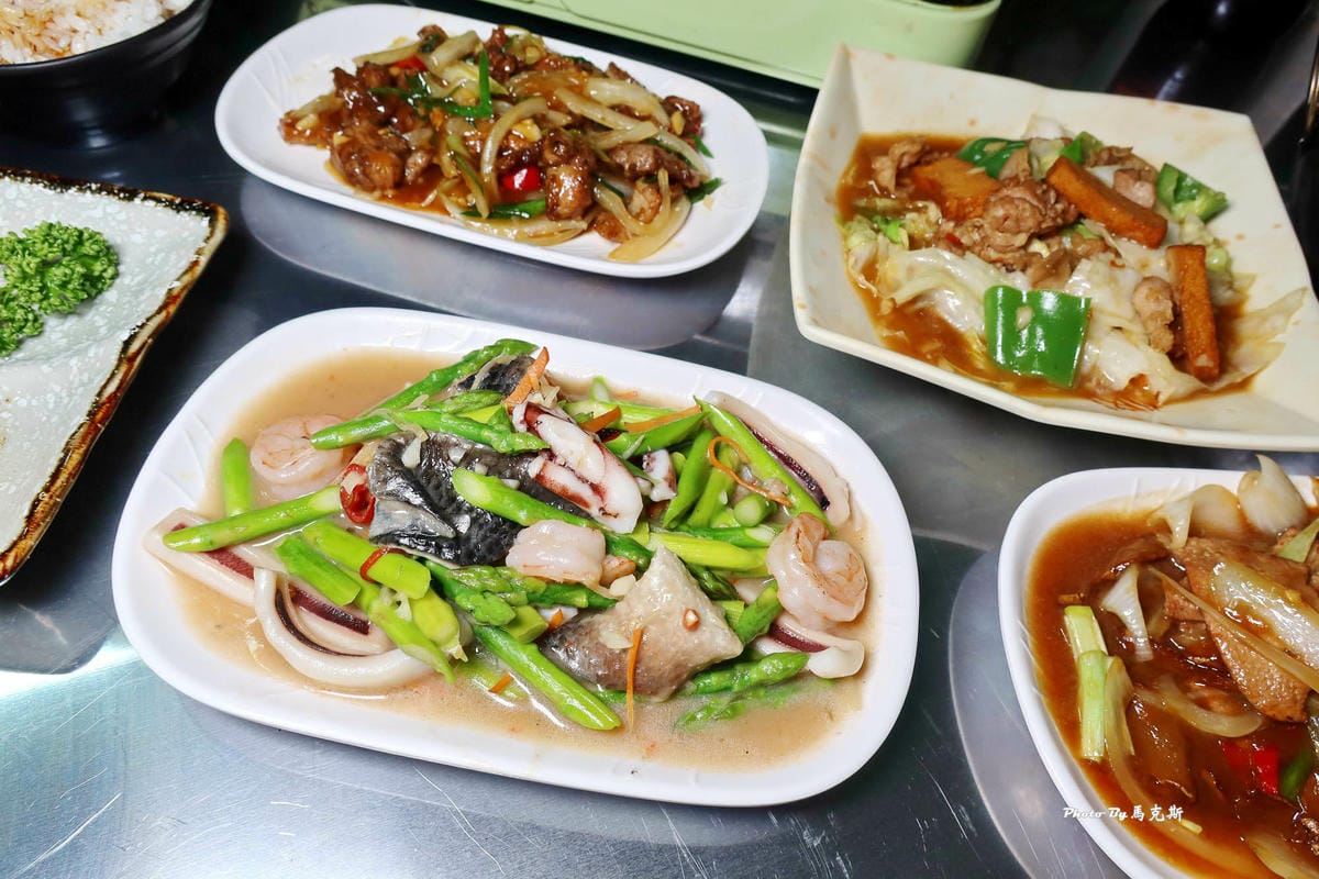 IMG_3068_調整大小.jpg IMG_3068_調整大小.jpg