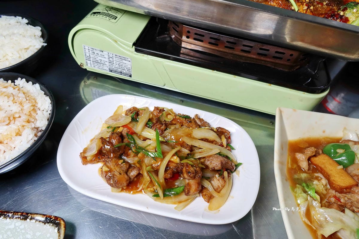 IMG_3063_調整大小.jpg IMG_3063_調整大小.jpg