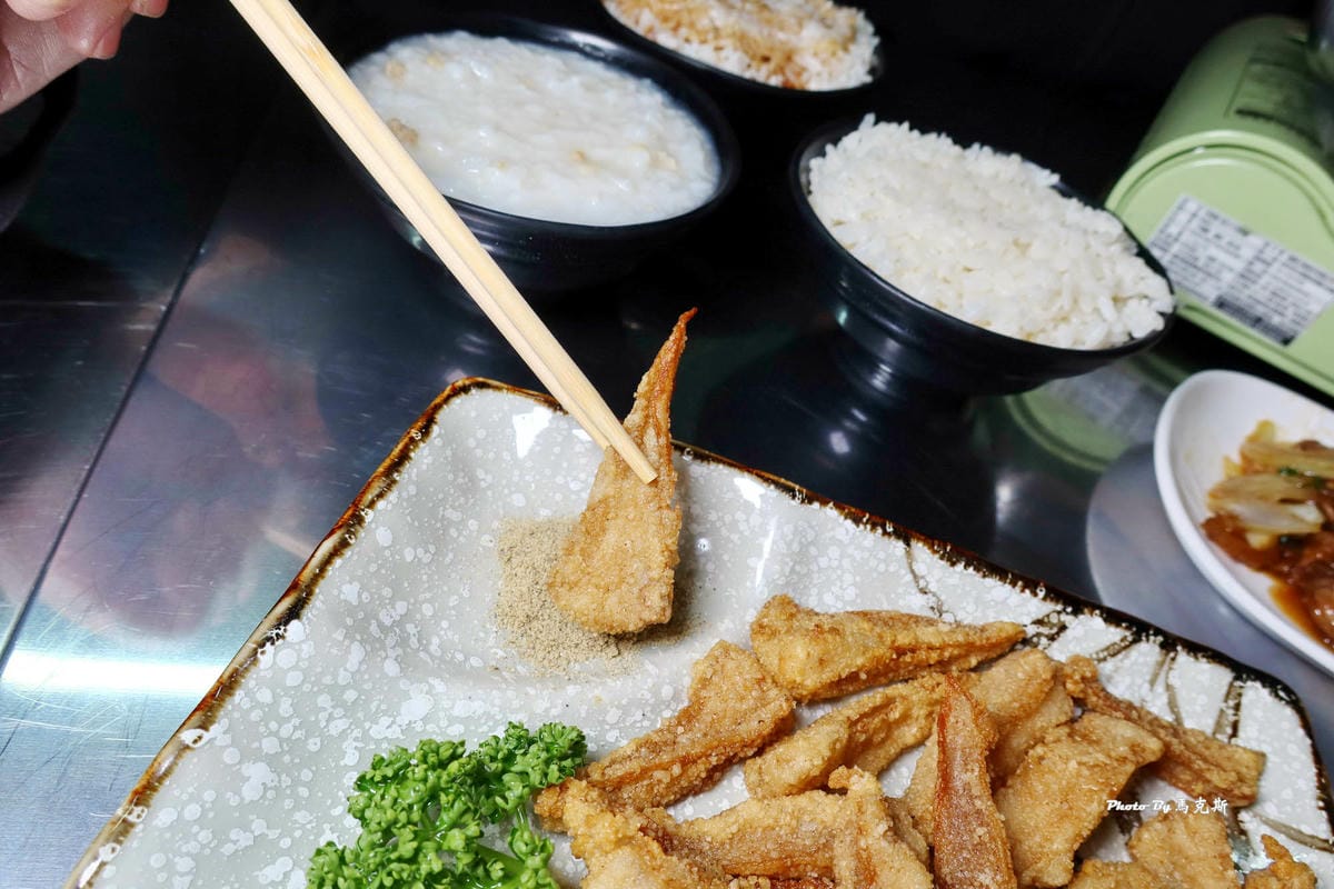 IMG_3072_調整大小.jpg IMG_3072_調整大小.jpg