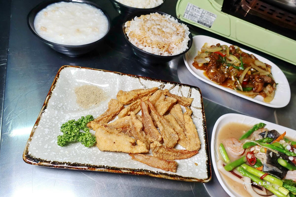 IMG_3070_調整大小.jpg IMG_3070_調整大小.jpg