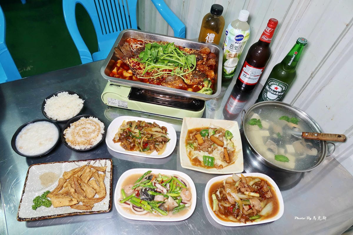 IMG_3050_調整大小 (2).jpg IMG_3050_調整大小 (2).jpg