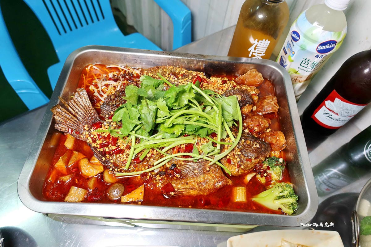 IMG_3083_調整大小.jpg IMG_3083_調整大小.jpg