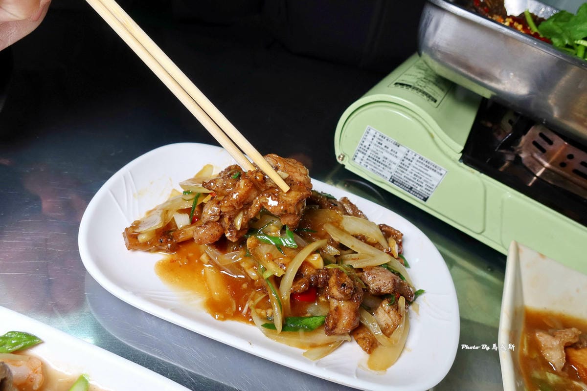 IMG_3066_調整大小.jpg IMG_3066_調整大小.jpg