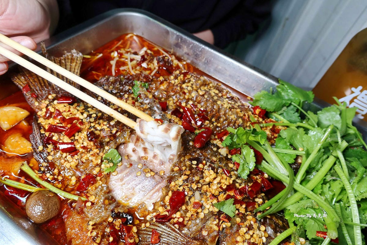 IMG_3088_調整大小.jpg IMG_3088_調整大小.jpg