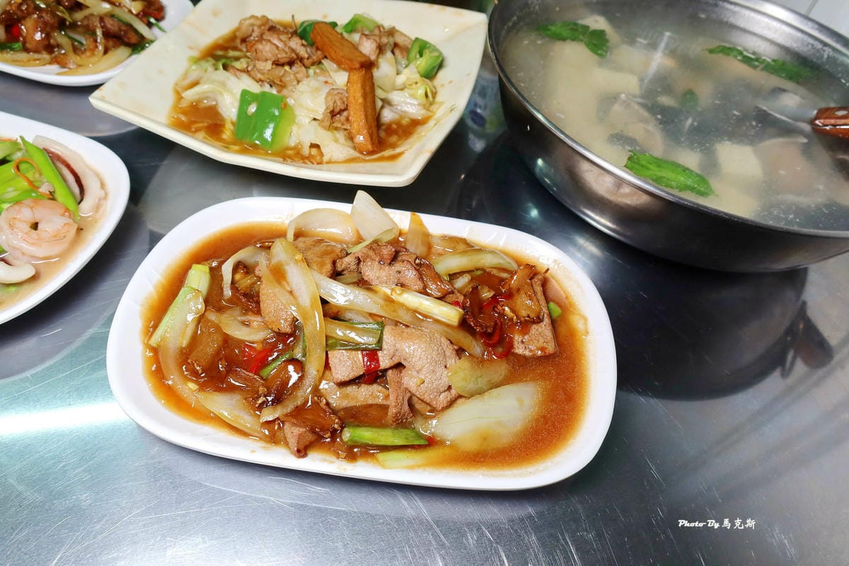 IMG_3057_調整大小.jpg IMG_3057_調整大小.jpg