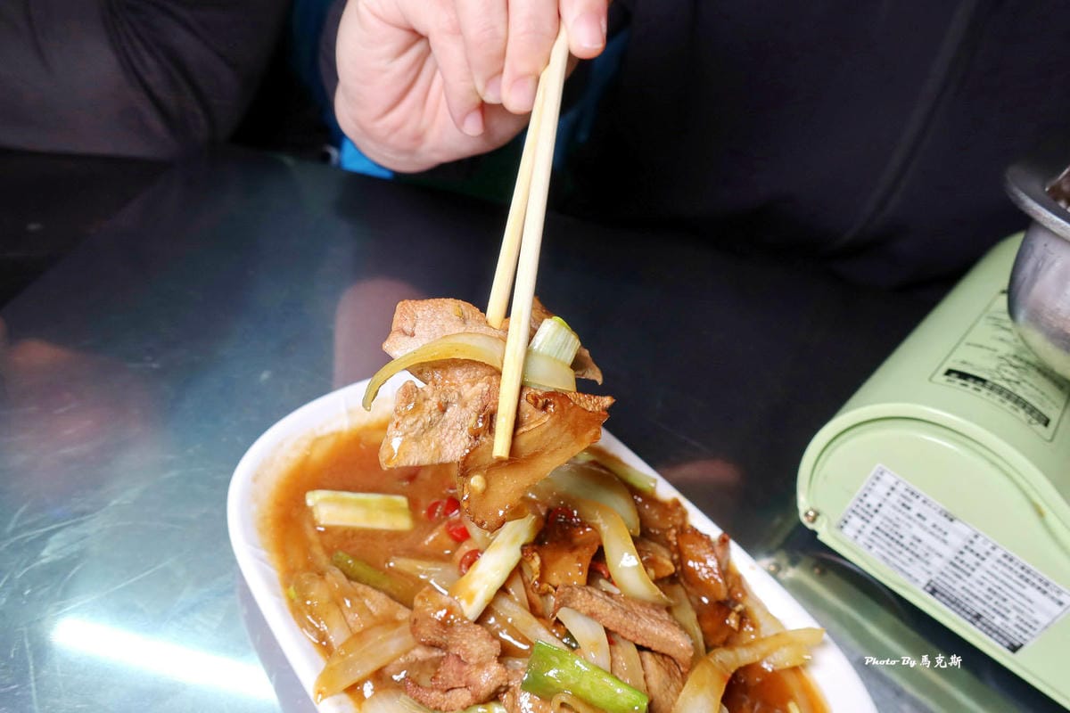 IMG_3059_調整大小.jpg IMG_3059_調整大小.jpg