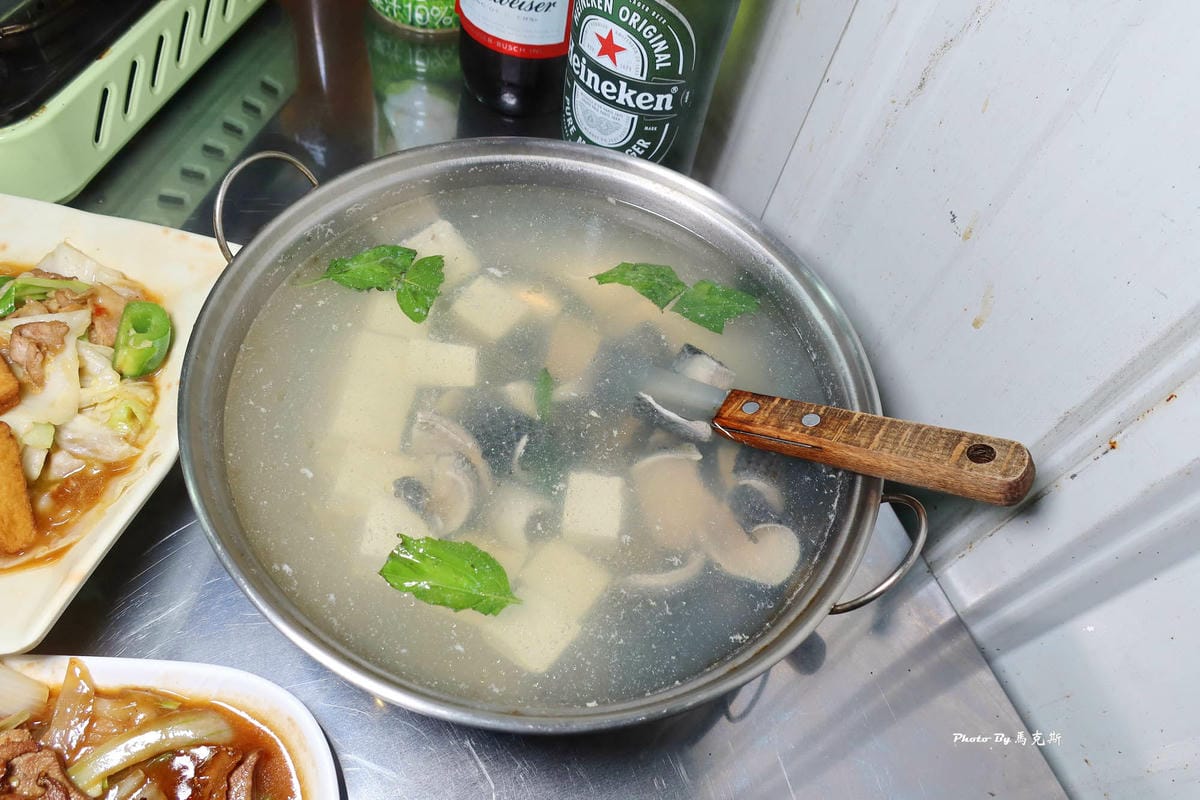 IMG_3089_調整大小.jpg IMG_3089_調整大小.jpg