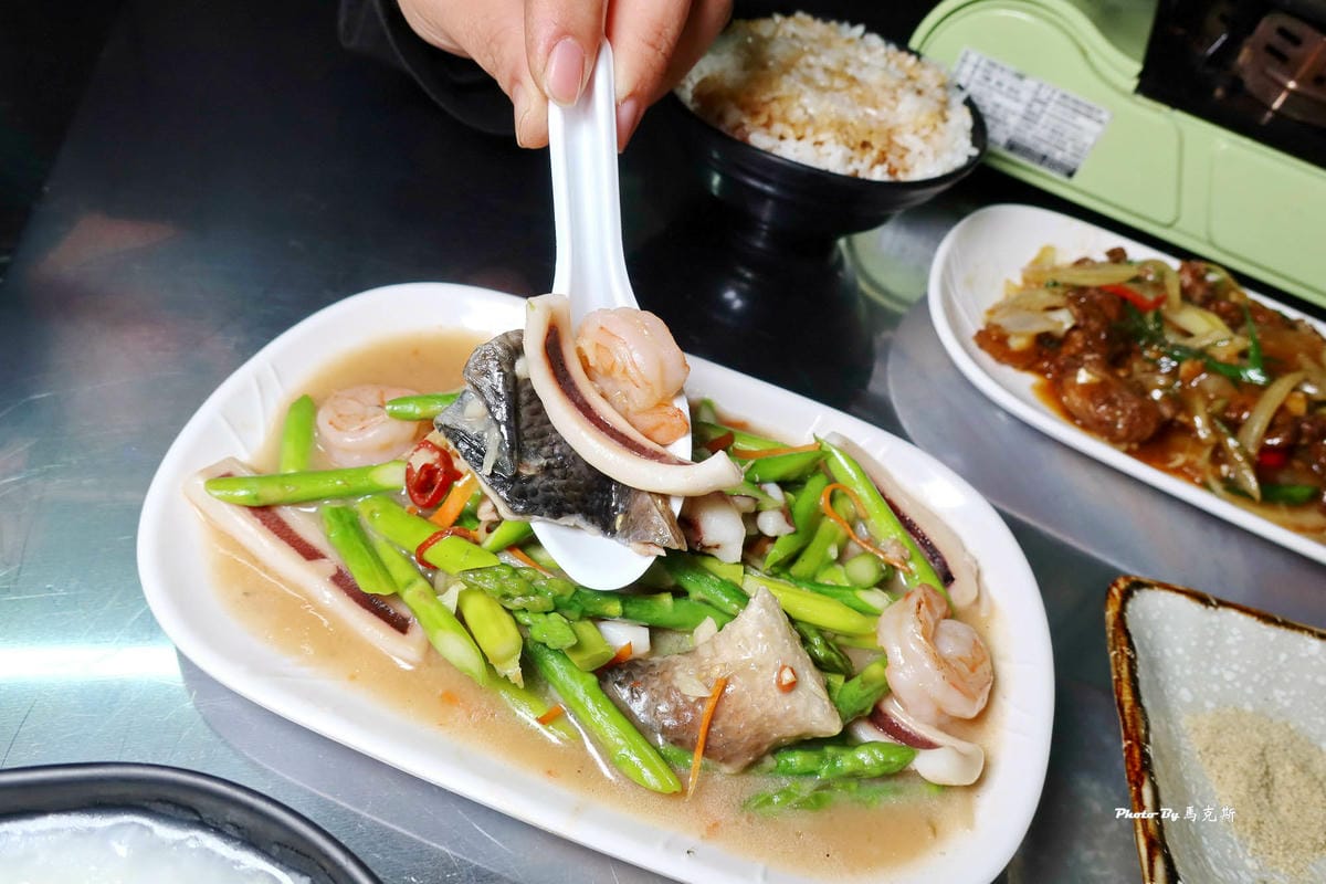 IMG_3069_調整大小.jpg IMG_3069_調整大小.jpg