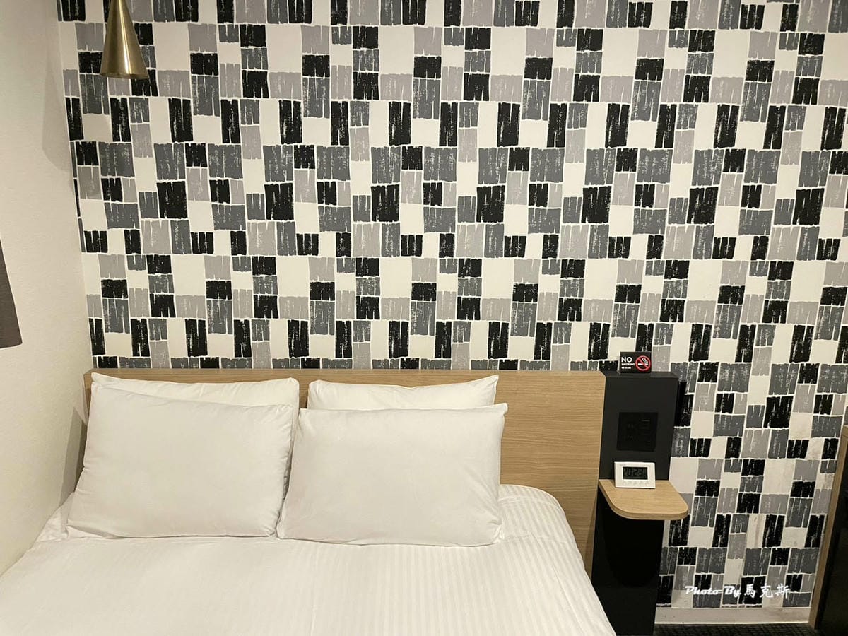 IMG_2154_調整大小.jpg IMG_2154_調整大小.jpg