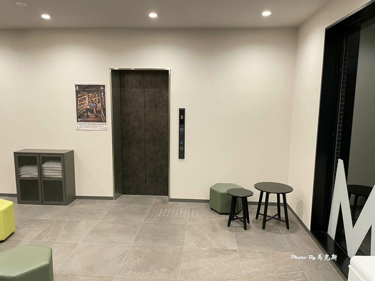 IMG_2127_調整大小.jpg IMG_2127_調整大小.jpg