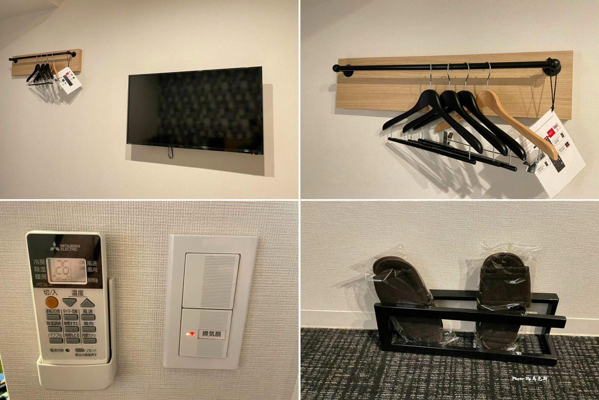 IMG_2156_調整大小.jpg IMG_2156_調整大小.jpg