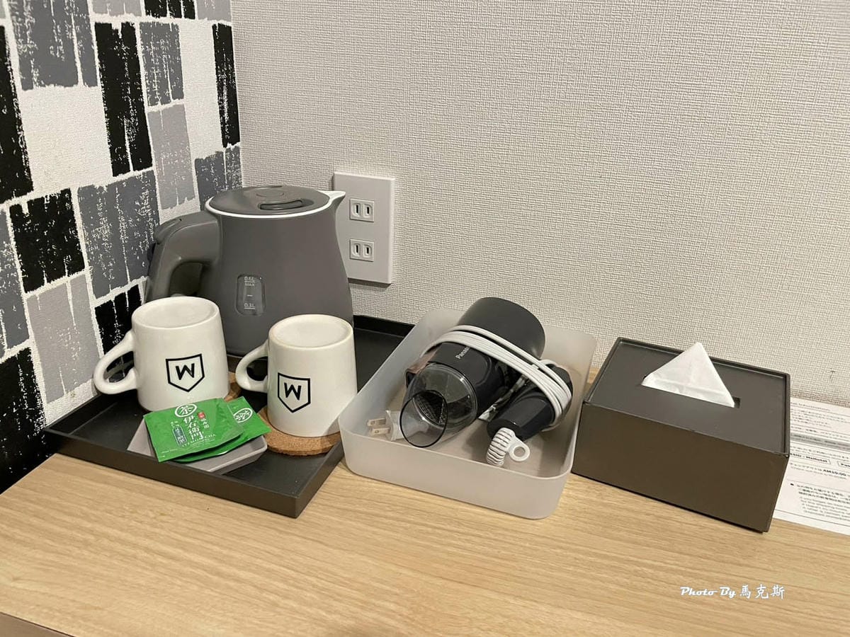 IMG_2169_調整大小.jpg IMG_2169_調整大小.jpg