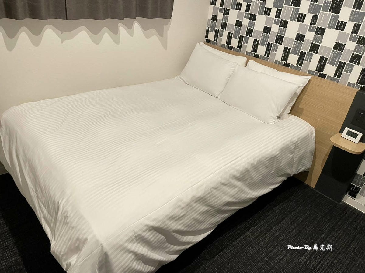 IMG_2152_調整大小.jpg IMG_2152_調整大小.jpg