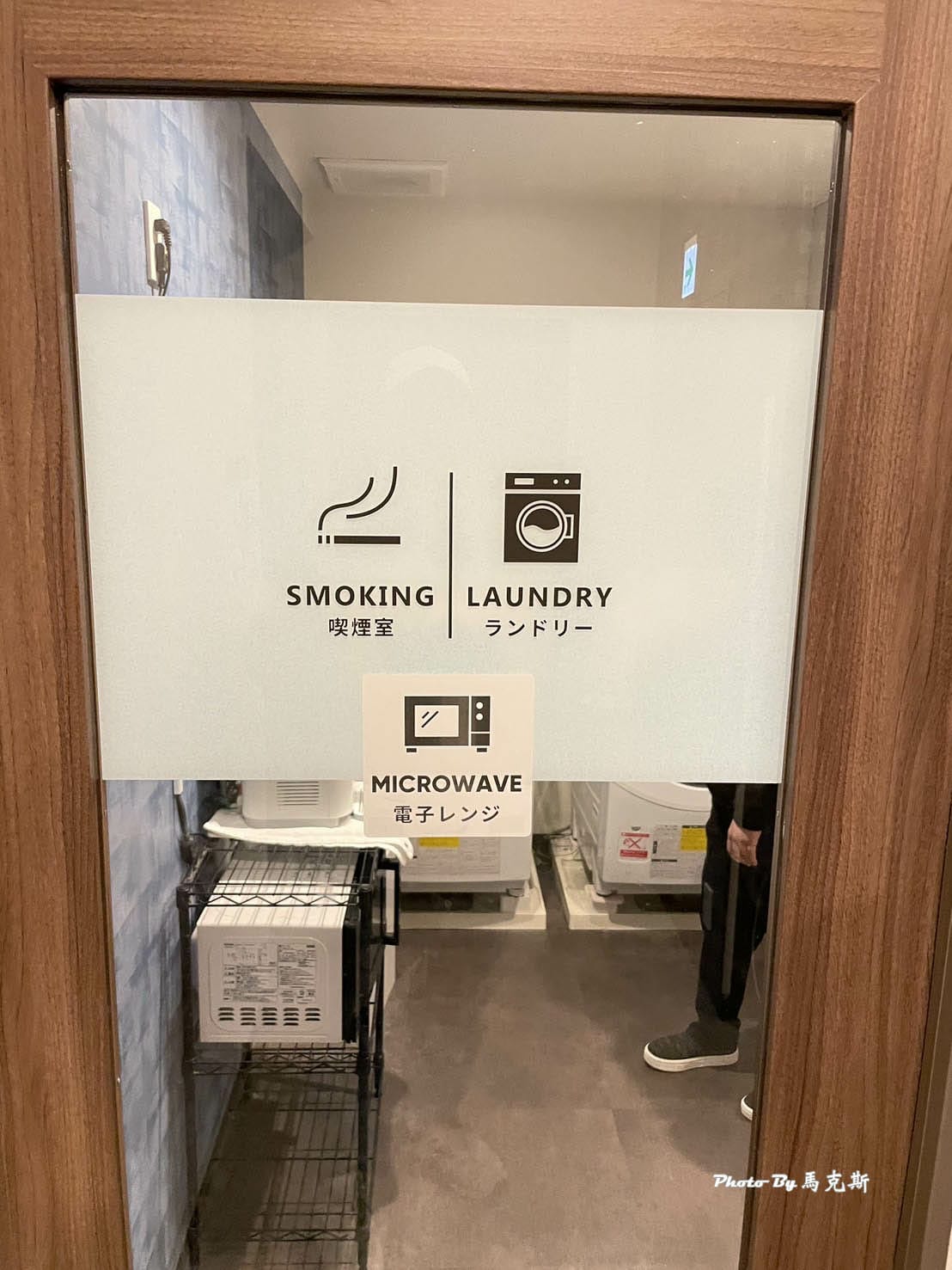 IMG_2193_調整大小.jpg IMG_2193_調整大小.jpg