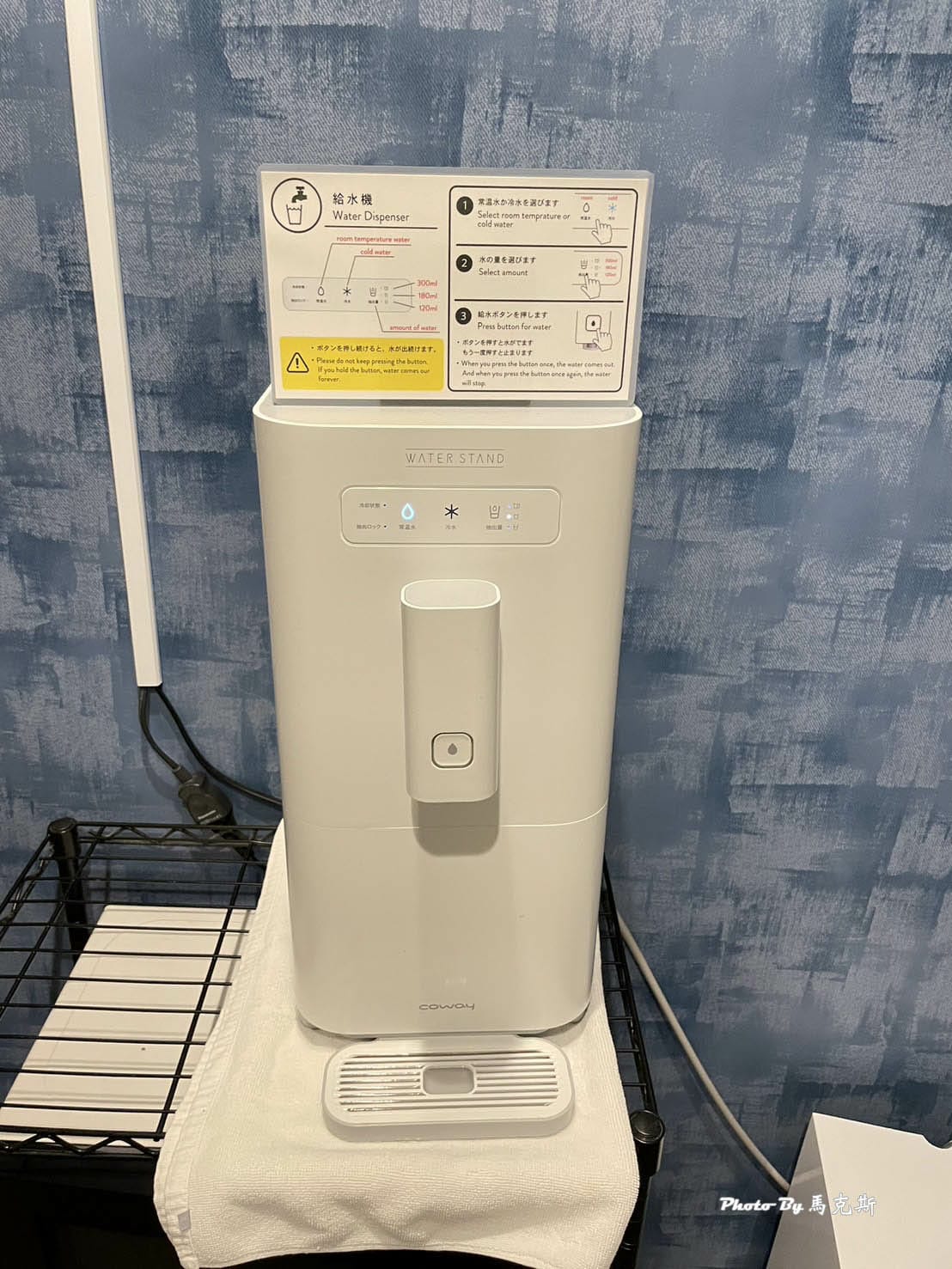 IMG_2199_調整大小.jpg IMG_2199_調整大小.jpg