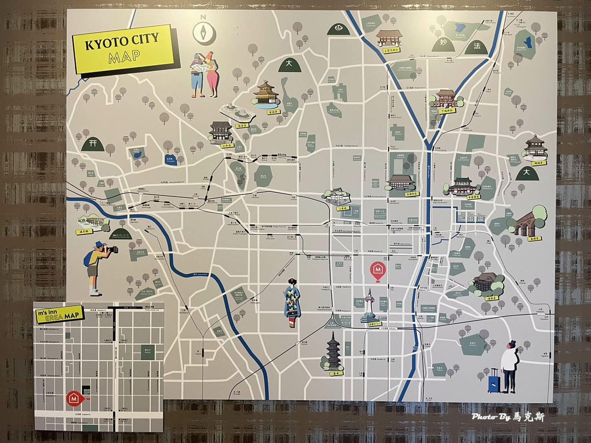 IMG_2140_調整大小.jpg IMG_2140_調整大小.jpg